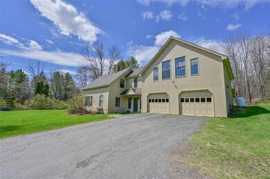 1260 Smith Hill Rd, Northfield, VT 05663 - photo 4