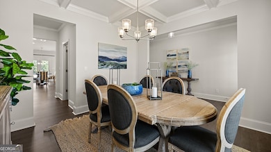 17_GA_Cumming_Briarwood_BellviewDB_Dining