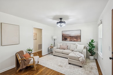 5206 SE Tater Peeler Rd, Lebanon, TN 37090 - photo 6