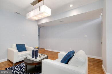 725 L St NE, Washington, DC 20002 - photo 7