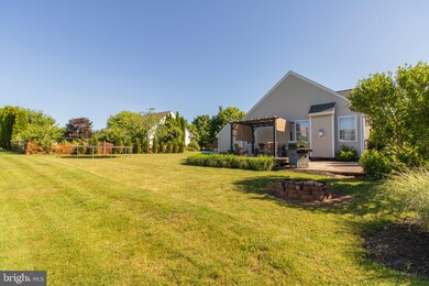 13 Victoria Dr, Barto, PA 19504 - photo 7