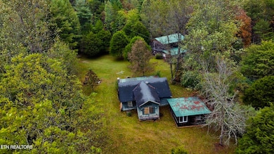 Photo Oct 07 2025, 3 47 15 PM