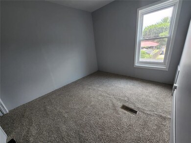 727 Genesee St, Allentown, PA 18103 - photo 4