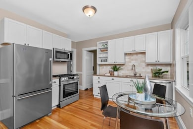 86 Ardale St unit 1, Roslindale, MA 02131 - photo 7