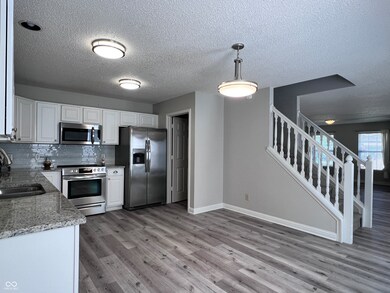 12947 Old Glory Dr, Fishers, IN 46037 - photo 7