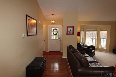 1 Cobblestone Ln, Troy, NY 12180 - photo 3