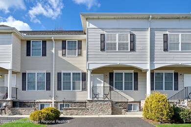 4 Shayas Rd, Lakewood, NJ 08701 - photo 2