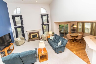 Great Room-3