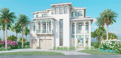 3750 Estero Blvd, Fort Myers Beach, FL 33931 - photo 4