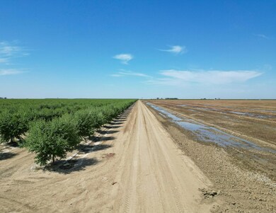 0 Lassen Ave unit 225013894, Five Points, CA 93624 - photo 6