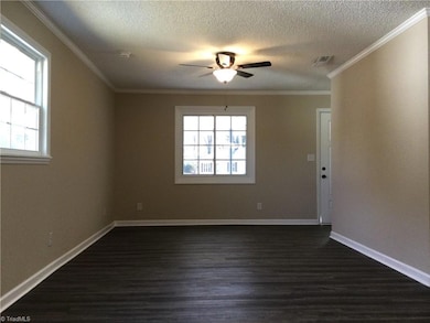 2900 Hayden St, Greensboro, NC 27407 - photo 3