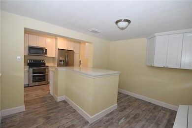 4107 W Kensington Ave, Tampa, FL 33629 - photo 7