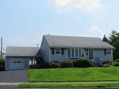 1648 Kaywin Ave, Bethlehem, PA 18018 - photo 2