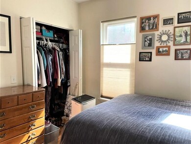 20 Atwood Square unit 1, Jamaica Plain, MA 02130 - photo 5