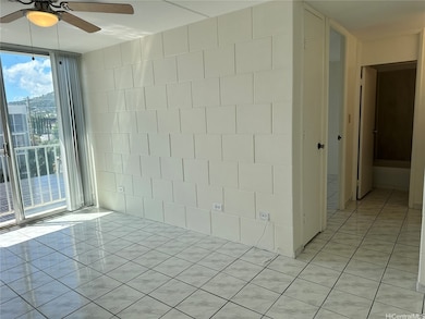 Waialae Place unit 504, Honolulu, HI 96826 - photo 7