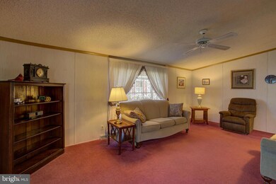 67 Taylor Dr, Ronks, PA 17572 - photo 6