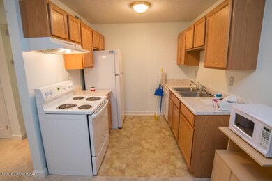 169 Central Blvd unit 36, Mount Washington, KY 40047 - photo 6