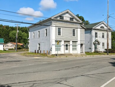 233 James Monroe Ave, Monroe, PA 18832 - photo 4