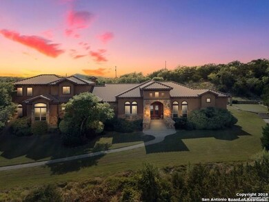 9227 Lookout Mesa, San Antonio, TX 78255 - photo 2