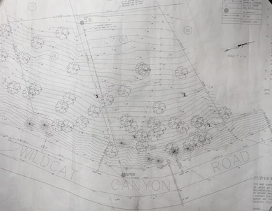 0 Wildcat Canyon Rd, Berkeley, CA 94708 - photo 6