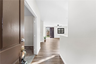 3150 James Ct, Lancaster, CA 93535 - photo 7