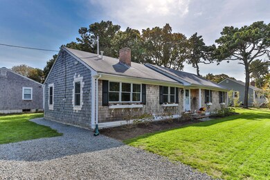 95 Duck Pond Rd, Ext