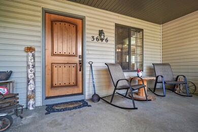 3676 W Maplewood St-33