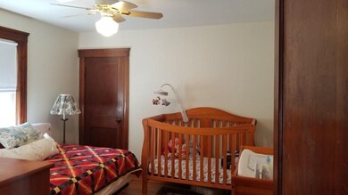 172 Mystic Valley Pkwy unit 2, Arlington, MA 02474 - photo 6