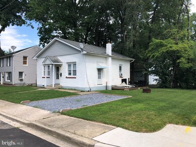 71 5th St, Pennsville, NJ 08070 - photo 2