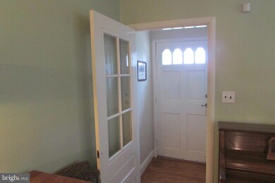 2305 Old Frederick Rd, Catonsville, MD 21228 - photo 6