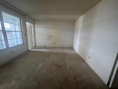 1350 N 12th Ct unit 6B, Hollywood, FL 33019 - photo 5
