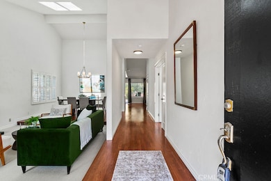 27242 Cordero Ln, Mission Viejo, CA 92691 - photo 5