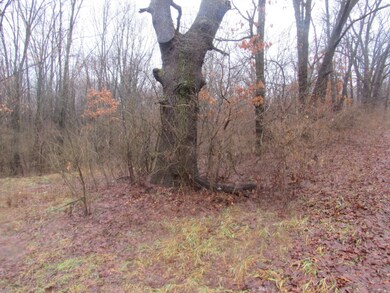 20170117_02