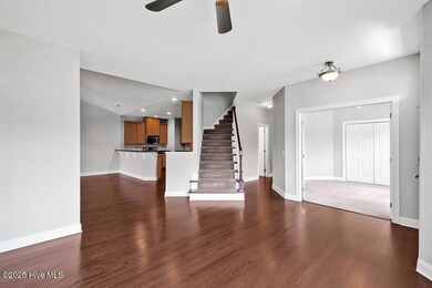 4164 Cambridge Cove Cir SE unit 1, Southport, NC 28461 - photo 6