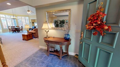 279 Birch Hill Rd, North Conway, NH 03860 - photo 7