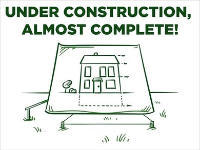 3004 E Wells Ave, Stillwater, OK 74074 - photo 3