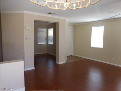 10519 Cedar Run Ct, Las Vegas, NV 89135 - photo 6