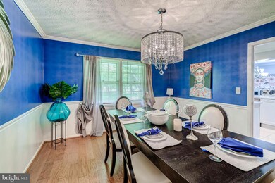 12303 Stafford Ln, Bowie, MD 20715 - photo 4