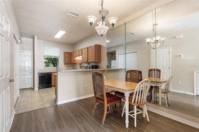 3901 SW 20th Ave unit 806, Gainesville, FL 32607 - photo 7