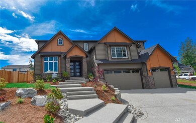 22422 Old Poplar Way, Brier, WA 98036 - photo 4