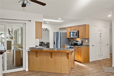 19897 Midway Blvd, Port Charlotte, FL 33948 - photo 7