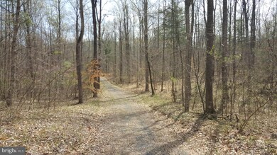 0 Rainbow Way unit 1000431018, Front Royal, VA 22630 - photo 7