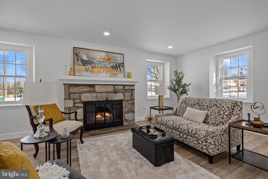 1901 S Valley Forge Rd, Lansdale, PA 19446 - photo 3