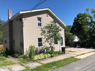 1407 Westside Ave, Honesdale, PA 18431 - photo 2