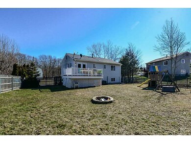 5 Drawbridge Dr, West Warwick, RI 02893 - photo 5