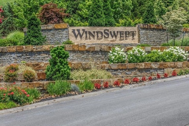 20250417135354206615000000-o