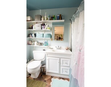 109 Tremont St, Cambridge, MA 02139 - photo 5