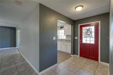 1510 Avenue G NE, Winter Haven, FL 33881 - photo 5