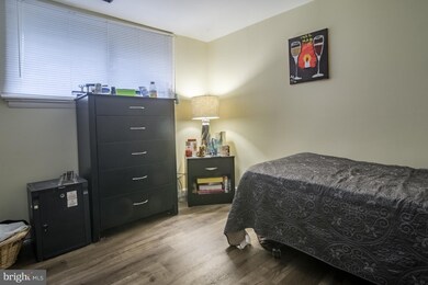 8023 Mcdonogh Rd, Pikesville, MD 21208 - photo 4