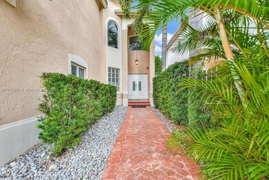 6941 NW 107th Ct, Doral, FL 33178 - photo 4